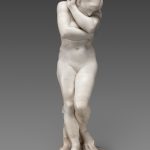 Eve after the Fall