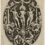 Flagellation