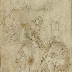 Flagellation of Christ