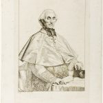 Gabriel Cortois de Pressigny