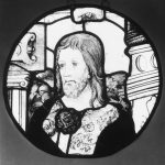 Head of Saint John the Baptist