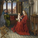 Holy Family