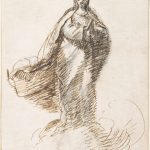 Immaculate Conception — Cornejo 2