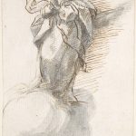 Immaculate Conception — Cornejo 3