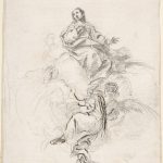 Immaculate Conception — Cornejo