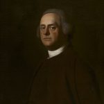 Joseph Gerrish
