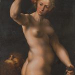 Judith