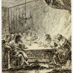 Last Supper