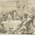 Last Supper