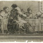 Last Supper