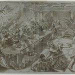 Last Supper