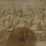 Last Supper