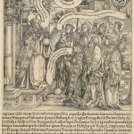 Life Of Christ