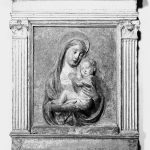 Madonna and Child