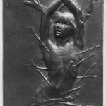 Martydom of Saint Sebastian