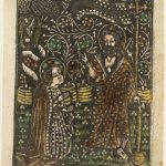 Noli me Tangere