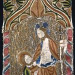 Orphrey Band