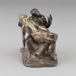 Pietà