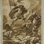 Resurrection of Christ