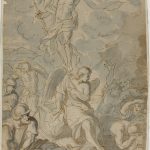 Resurrection of Christ