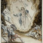 Resurrection of Christ