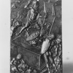 Resurrection of Christ — Mondella
