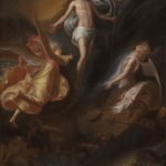 Resurrection of Christ