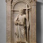 Saint Andrew