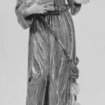 Saint Anthony of Padua