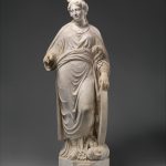 Saint Catherine of Alexandria