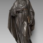 Saint Catherine of Siena