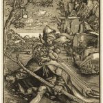 Saint Christopher