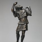 Saint Christopher