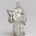 Saint Felicity