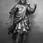 Saint Florian