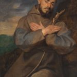 Saint Francis