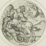 Saint George