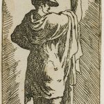 Saint James the Greater