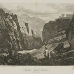 Saint Jerome