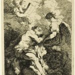 Saint Jerome