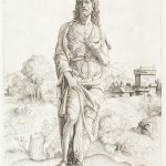 Saint John the Baptist