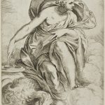 Saint John the Evangelist