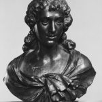 Saint John the Evangelist — Verbruggen
