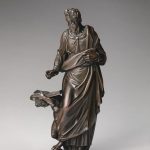 Saint Matthew