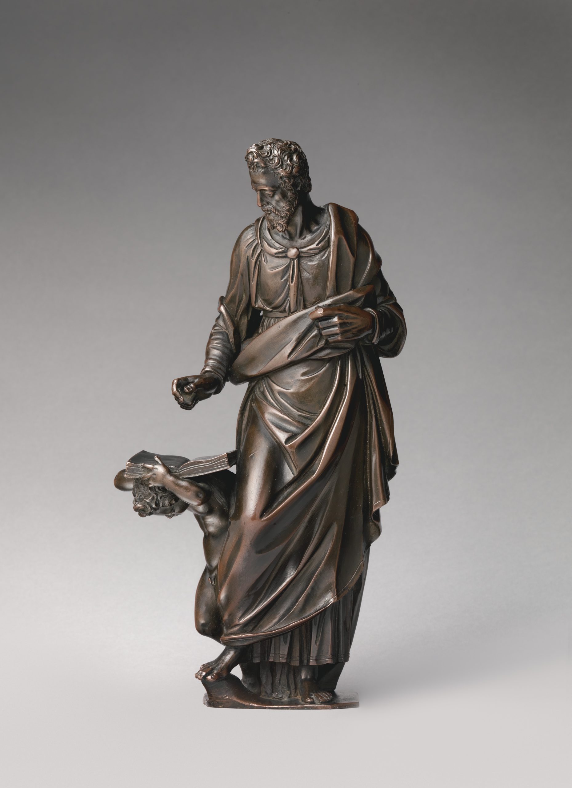 Matthew An様 Saint Matthew | Catholic Online