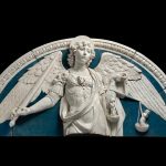 Saint Michael the Archangel