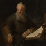 Saint Paul the Apostle
