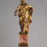 Saint Peter
