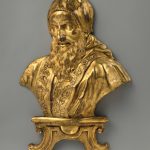 Saint Pius V