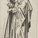 Saint Simon